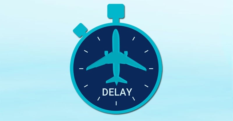 Bộ Giao thông Vận tải đã đưa ra yêu cầu khắc phục delay